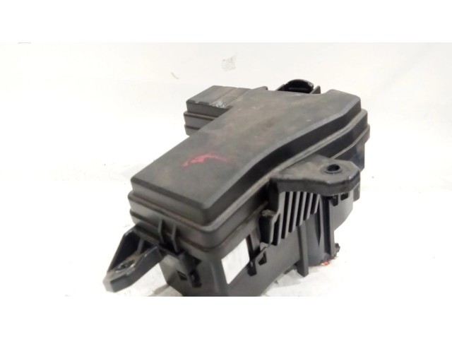 Модуль управления BSM 91202 Hyundai i10