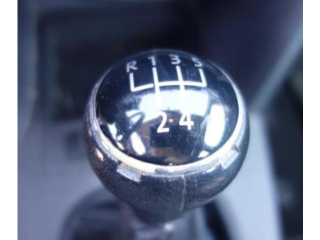 Блок управления климат-контролем Volkswagen Caddy