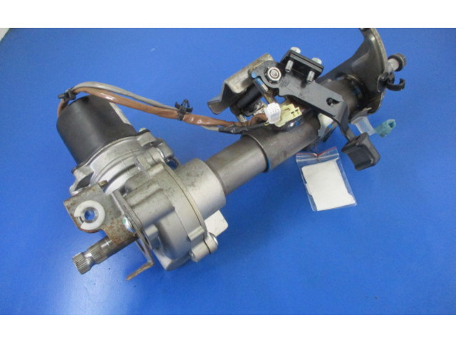    Рулевая рейка 45250-0H011-00, 45250-0H011-00   Citroen C1 2006 - 2013 года