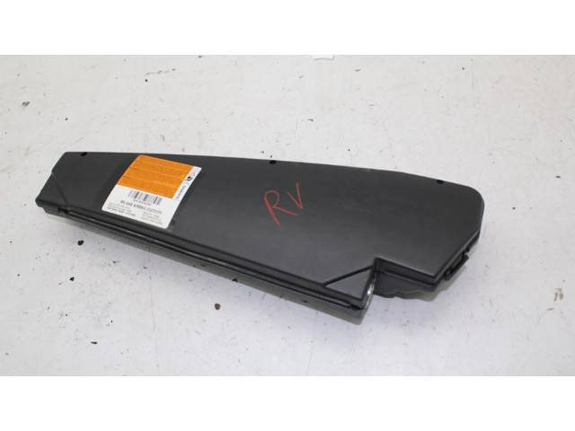 Боковая подушка безопасности 31271171, 31271171   Volvo V50