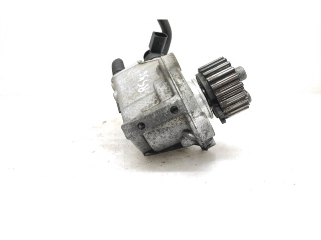 Vstřikovací čerpadlo 03L130755J, 10300813 Volkswagen Transporter - Caravelle T5 CAAC