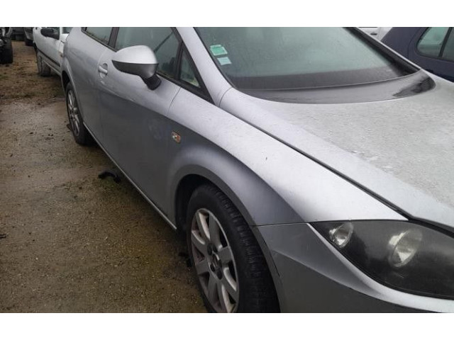 Volant Seat Leon (1P) 2009 1P0920927D000, 1P0920927D000  