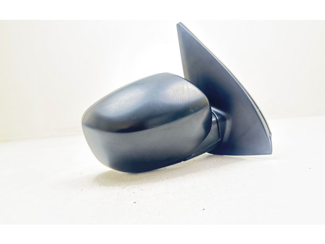 Зеркало электрическое Hyundai i10 2007 - 2012 года