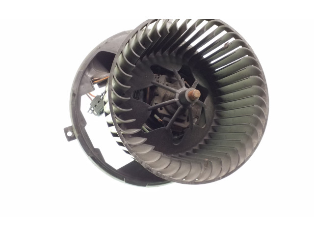 Вентилятор печки F995427D, 1K1820015S Audi A3 S3 8P