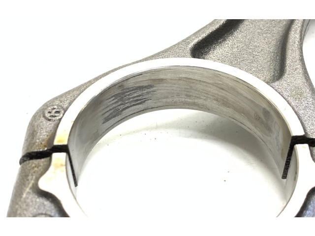 Поршень с шатуном 508PN 092180B2, 092180 Jaguar XK - XKR