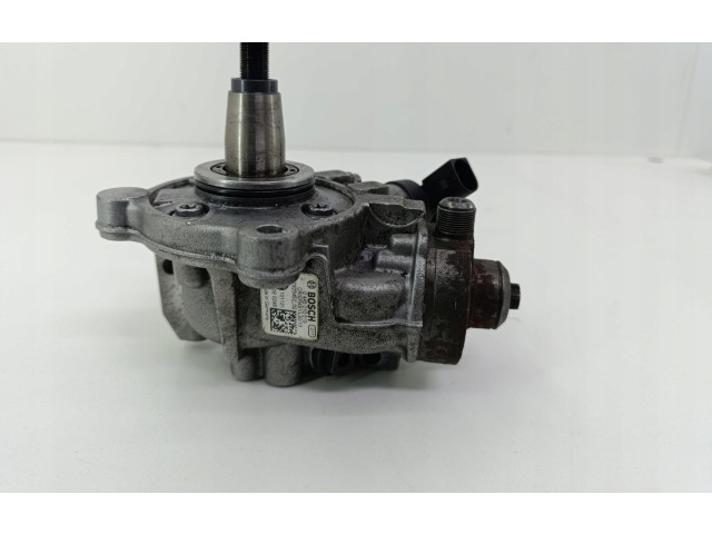 Pojistková skříňka Топливный насос Mini Cooper Countryman R60 2014