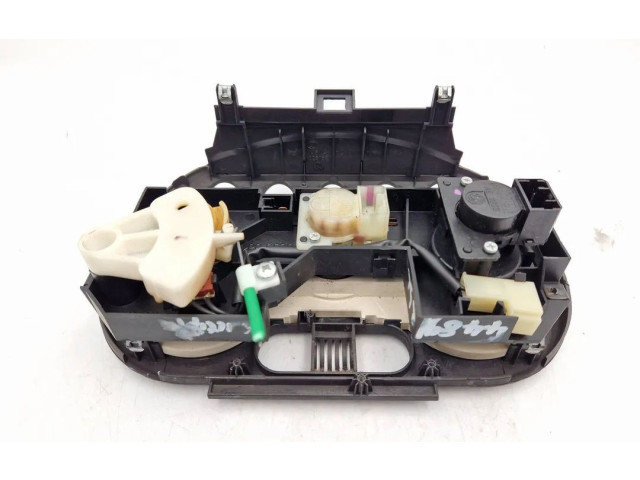 Блок управления климат-контролем 46770780   Fiat Multipla