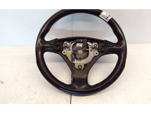 Руль Audi A6 Allroad C5 1999-2005 года 8Z0419091L