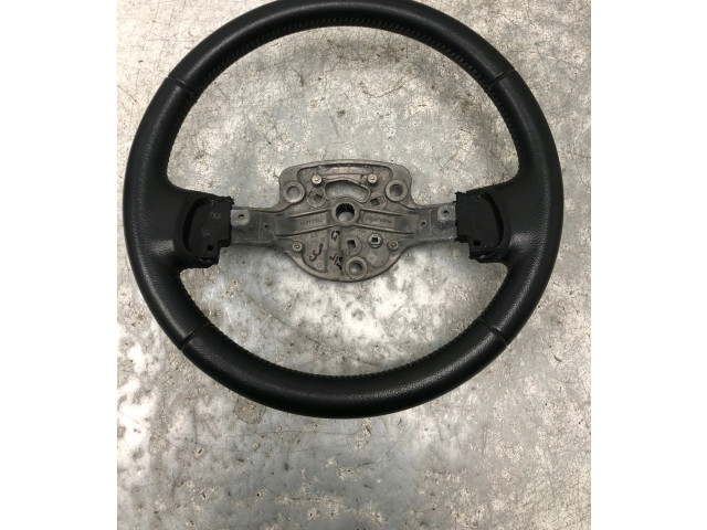 Руль Smart ForTwo II 2007 - 2016 года