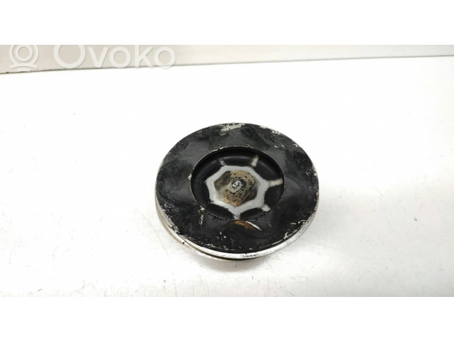 Píst BMW 5 F10 F11 pro naftový motor 2.0 N47D20C