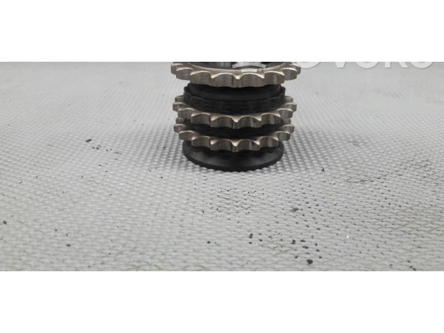 Ojnice a6280500103 Mercedes-Benz ML W163