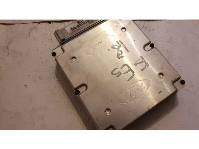 Řídící jednotka 94AB12A650, 94AB12A650EB Ford Focus 2003