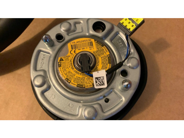 Volant BMW X6 G06 2020 32308008181, 32307855723