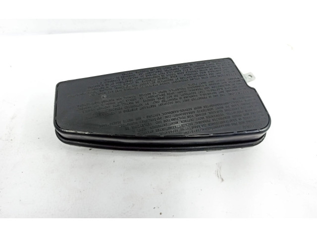 Подушка безопасности в сиденье 1648601705, 1018597520036 Mercedes-Benz R W251