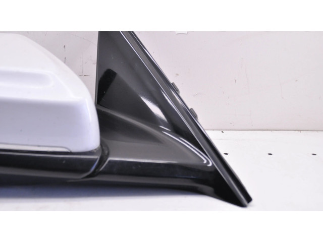 Zpětné zrcátko  Cadillac CT6 2017  23409659  