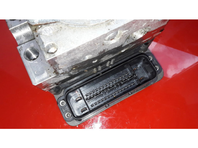 Jednotka ABS 4H0907379D, 4H0614517D Audi A8 S8 D4 4H 2012