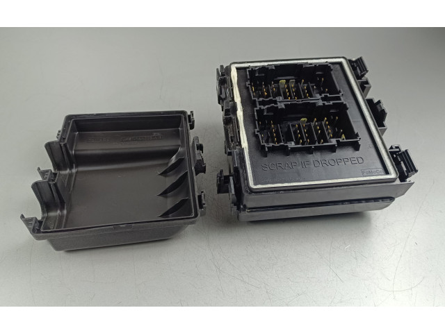 Блок предохранителей  JX6T14A094AE   Lincoln Corsair    