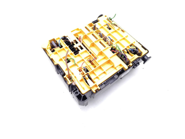 Блок предохранителей 42745603 Peugeot 2008 I