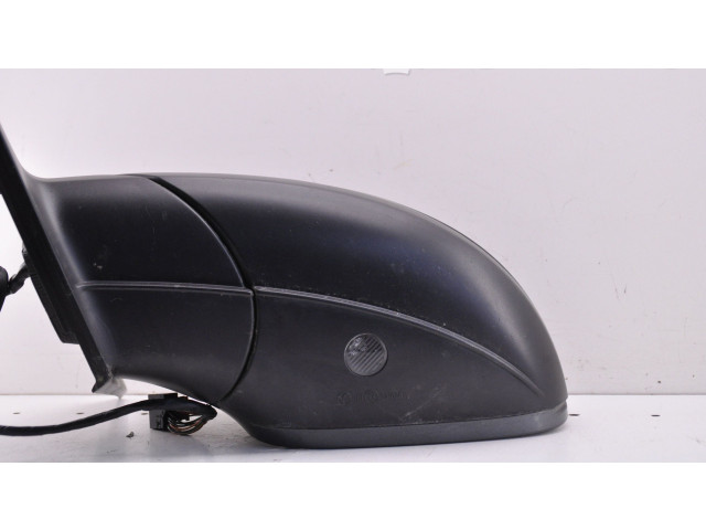 Зеркало (управляемое электричеством) Audi Q5 SQ5  2008 - 2017 года 8R1857409D, Z7S      