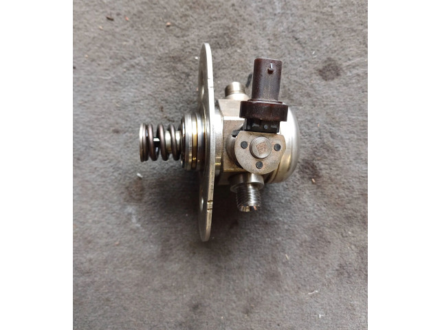 Vstřikovací čerpadlo 0261520258, 3012584213 BMW 5 G30 G31 B48B20A