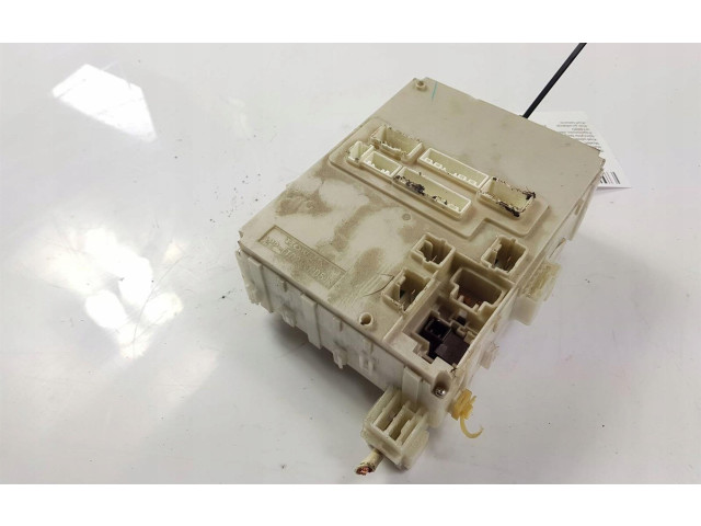 Блок предохранителей  SZT-G0   Honda CR-Z    