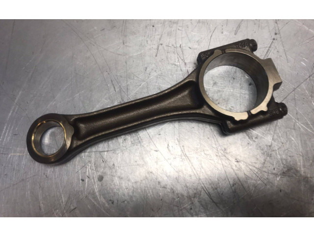 Ojnice 03L105401A Volkswagen Caddy