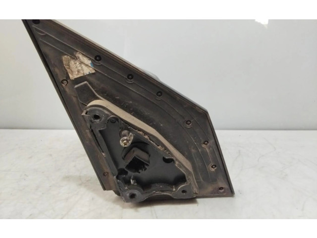 Зеркало электрическое        KIA Rio  2001 - 2005 года   