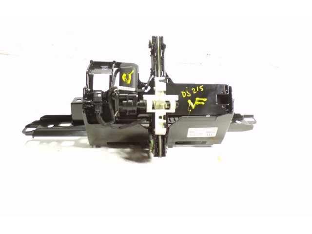 Дисплей    4G5919607D, 4G1919601AB   Audi A7 S7 4G