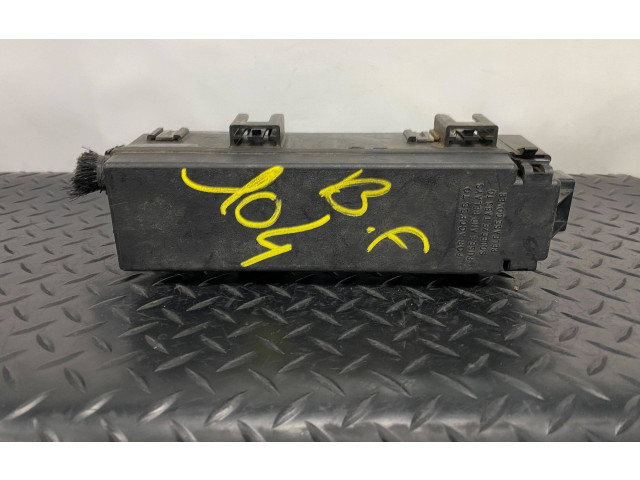 Блок предохранителей  56050263AC, ASGH015470047   Jeep Grand Cherokee (WJ)    