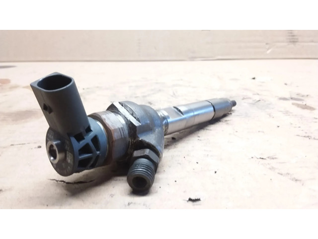 Vstřikovač 0445110613, 8514146 BMW 2 F45 pro naftový motor 2.0