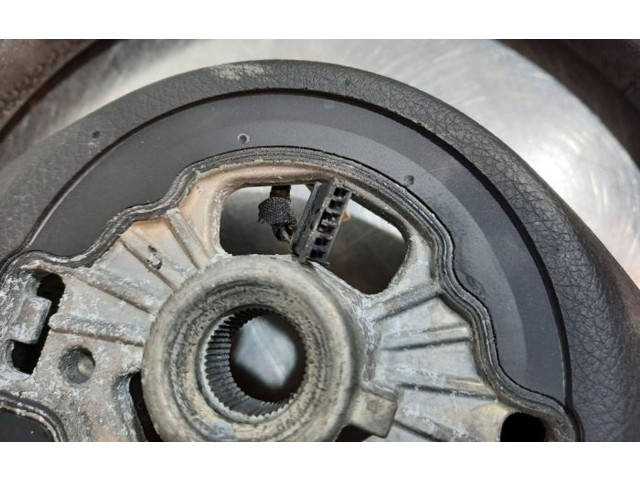 Volant BMW 1 F20 F21 2012 32306791301