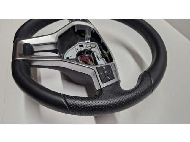 Volant Mercedes-Benz CLK C207 A207 2015 A1724601803