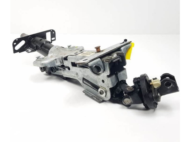 Рулевая рейка P9491778 Volvo S60 2001 - 2004 года