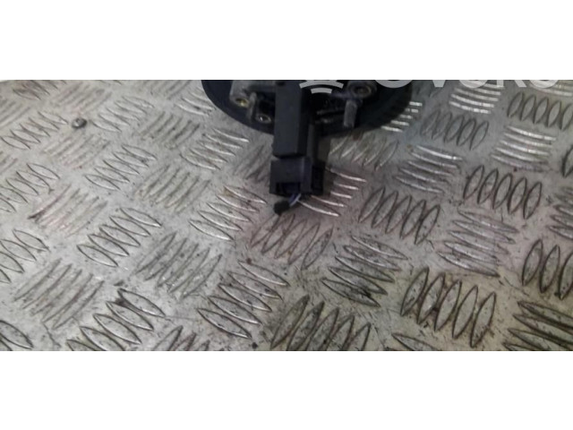 Зеркало электрическое        Mini One - Cooper R50 - 53  2001 - 2006 года   