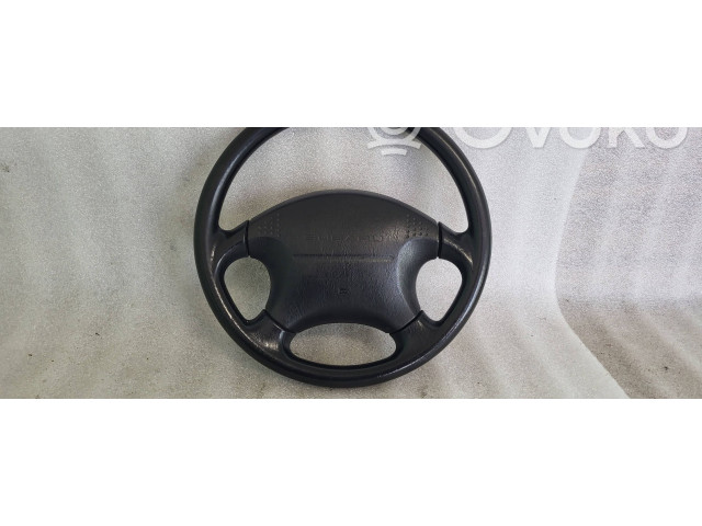 Руль Subaru Forester SF