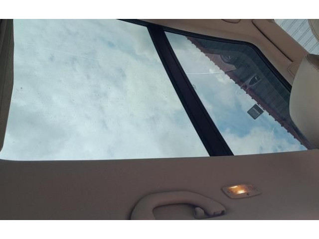 Volant Volkswagen Tiguan 2009 1Q0419091AGUSZ, 1Q0419091AGUSZ  