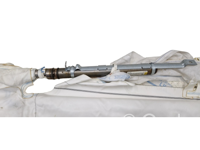 Боковая подушка безопасности P68161579, P68161579AJ Dodge RAM