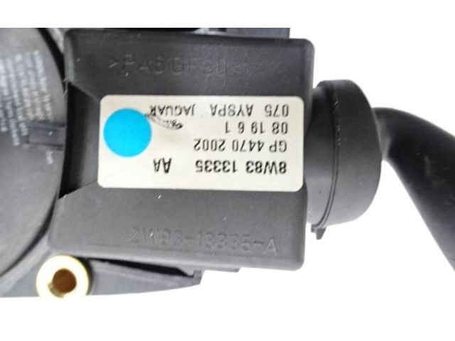 Подрулевой шлейф SRS 8W8313N064AA, 45358808 Jaguar XF X250