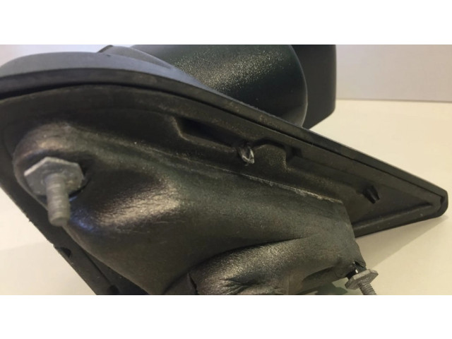 Зеркало электрическое правое Jeep Patriot