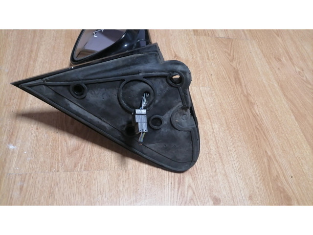 Zpětné zrcátko pravé Chrysler Voyager 2004