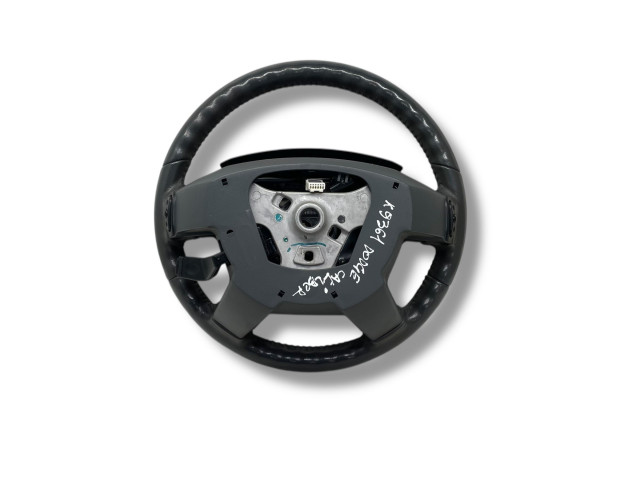 Volant Dodge Caliber 2007 K9361