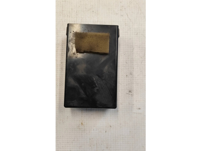 Блок управления MR460758, 2773000760 Mitsubishi Pajero