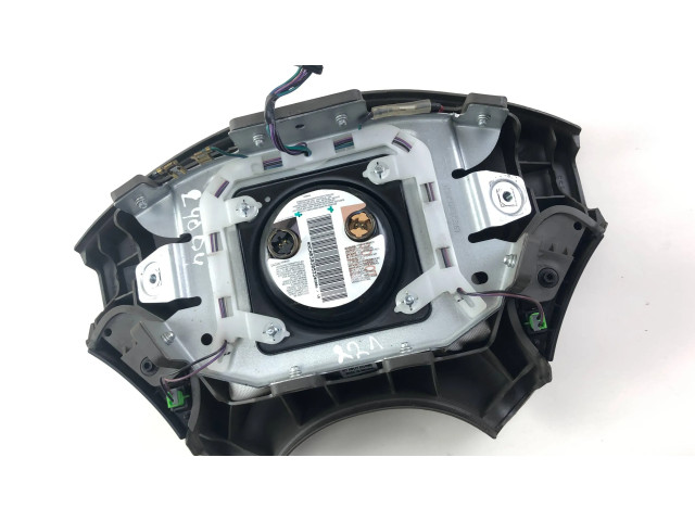 Volant Chrysler Town & Country IV 2007 14117d