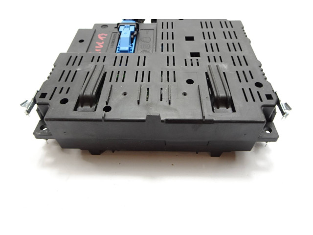 Řídící jednotka 50521871, 067850521871 Alfa Romeo Giulietta 2015