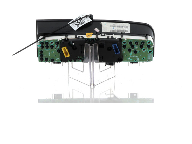 Панель приборов 6101VL, G0-1065C Citroen Xantia