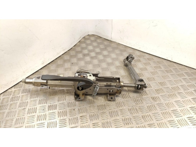 Рулевая рейка 5Q1419502AP, 5Q0065 Audi A3 S3 8V 2013-2019 года