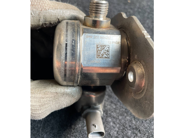 Vstřikovací čerpadlo 8604232 BMW X5 F15