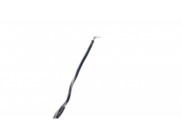 Блок управления 6900110301, 12DD52B   Ford Escape IV