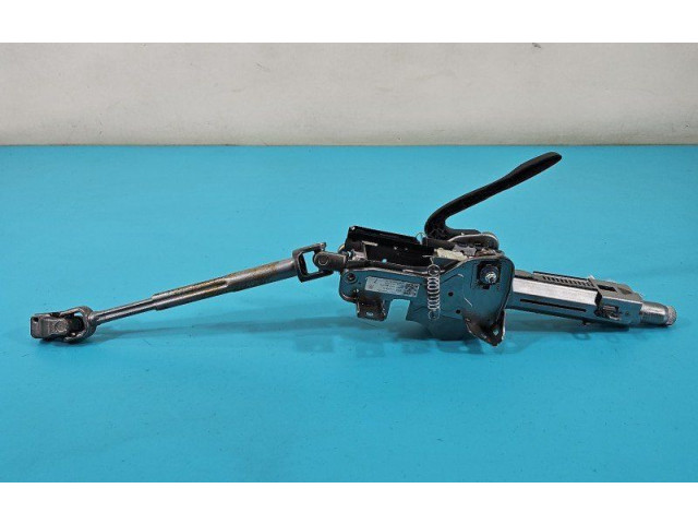    Рулевая рейка 5QB419506K, IMPRK1449904   Skoda Karoq 2017 -  года