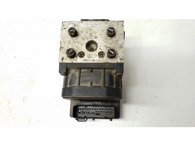 Jednotka ABS 0265216895 Honda Civic 2005